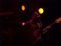 Live Shots